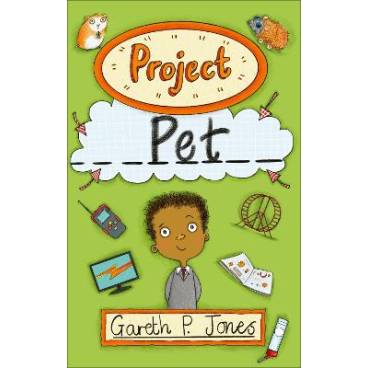 9781510444942 thumbnail