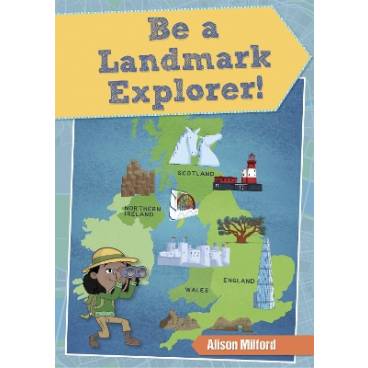 9781510452404 thumbnail