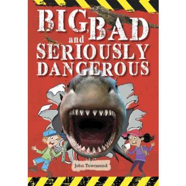 9781510453609 thumbnail