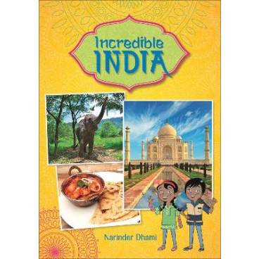 9781510453999 thumbnail