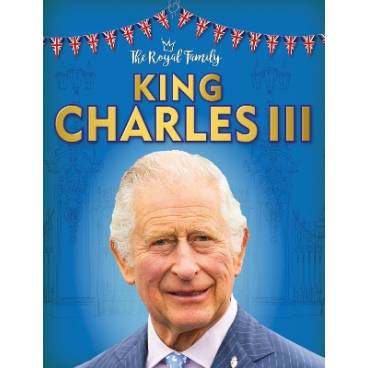 9781526306449 thumbnail