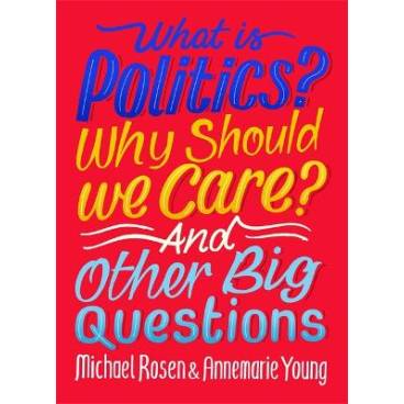 9781526309068 thumbnail