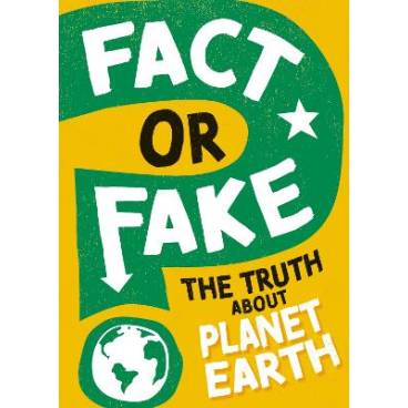 9781526318480 thumbnail