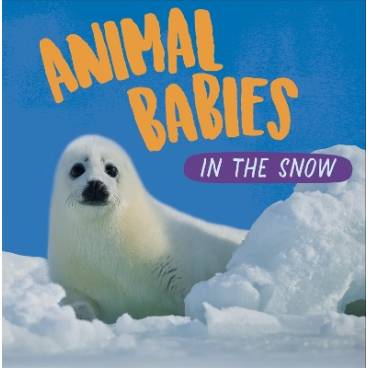 9781526314420 thumbnail