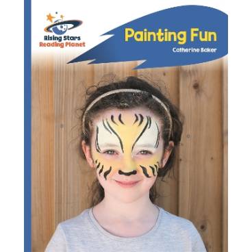 9781510435889 thumbnail