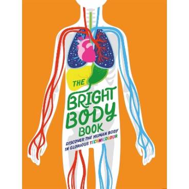 9781526316608 thumbnail