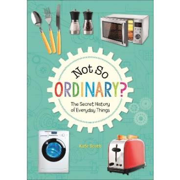 9781510452473 thumbnail