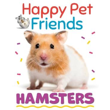 9781526316882 thumbnail