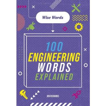 9781526317018 thumbnail