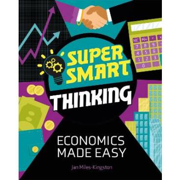 9781526317216 thumbnail