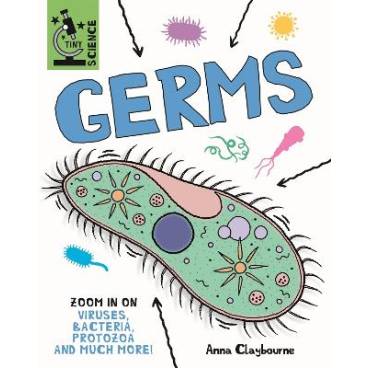 9781526317315 thumbnail