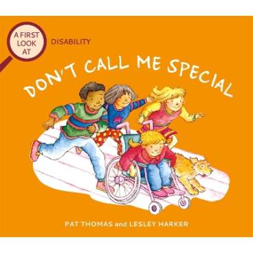 9781526317490 thumbnail