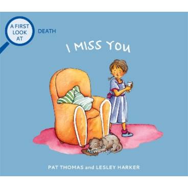 9781526317582 thumbnail