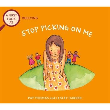 9781526317681 thumbnail