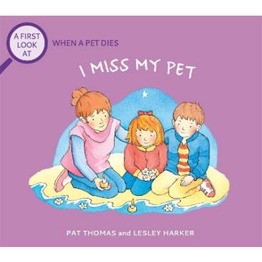 9781526317704 thumbnail