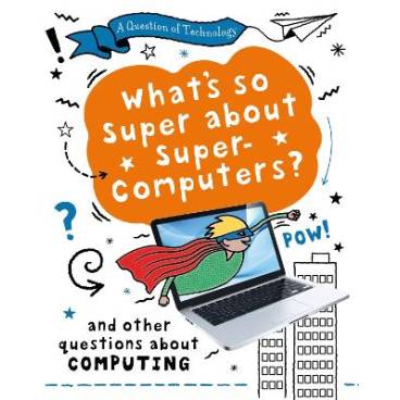 9781526320018 thumbnail