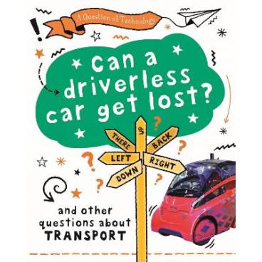 9781526319944 thumbnail