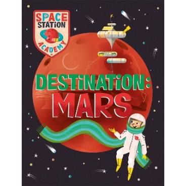 9781526320711 thumbnail