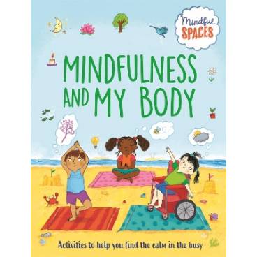 9781526320995 thumbnail