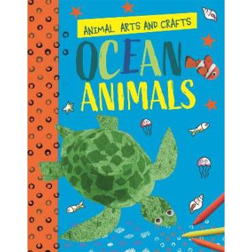 9781526321169 thumbnail