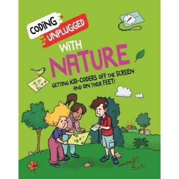 9781526321718 thumbnail