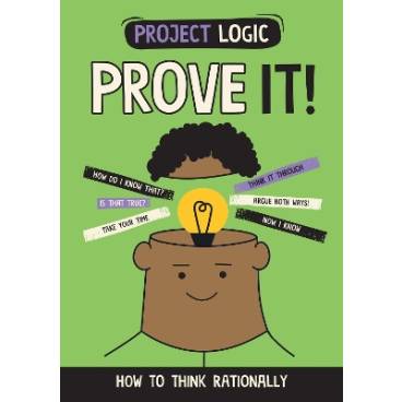 9781526321732 thumbnail