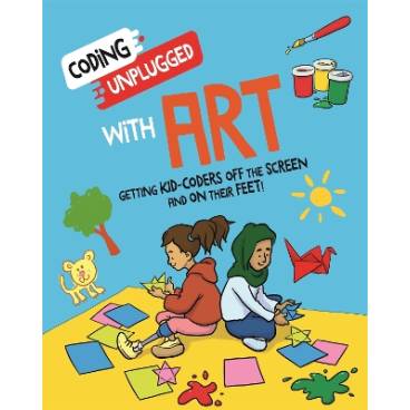 9781526321930 thumbnail