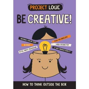 9781526321985 thumbnail