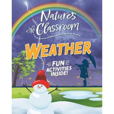 9781526322623 thumbnail