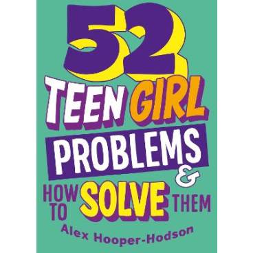 9781526323927 thumbnail