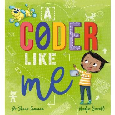 9781526362070 thumbnail