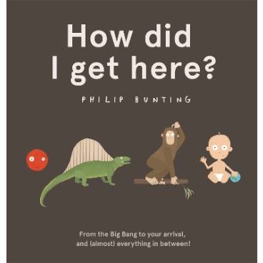 9781526362773 thumbnail