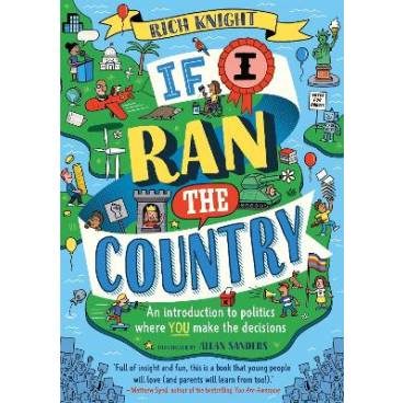 9781526363725 thumbnail