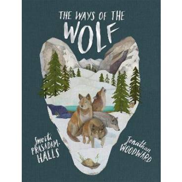 9781526360304 thumbnail