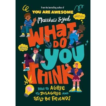 9781526364937 thumbnail