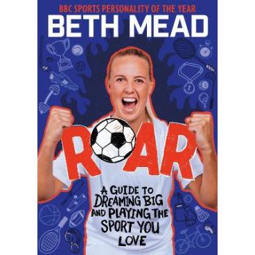 9781526365866 thumbnail