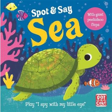 9781526382306 thumbnail