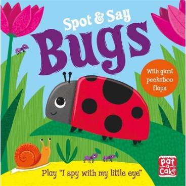 9781526382313 thumbnail