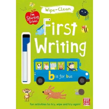 9781526380135 thumbnail