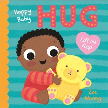 9781526383891 thumbnail