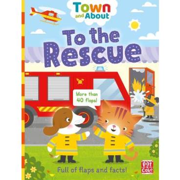 9781526381439 thumbnail