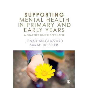 9781526459367 thumbnail