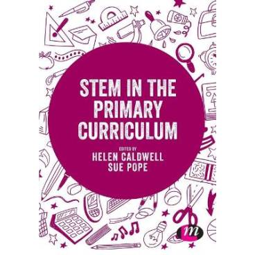 9781526474353 thumbnail