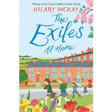 9781529011586 thumbnail