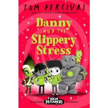 9781529029215 thumbnail