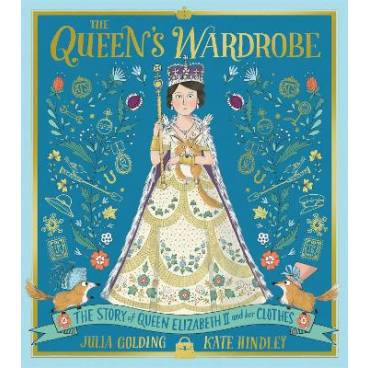 9781529045529 thumbnail