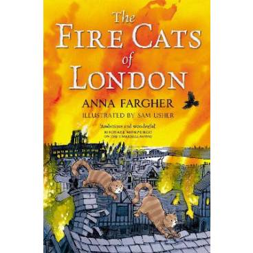 9781529046878 thumbnail