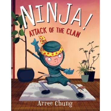 9781529047813 thumbnail