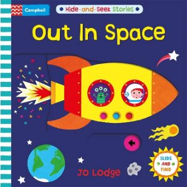 9781529064391 thumbnail