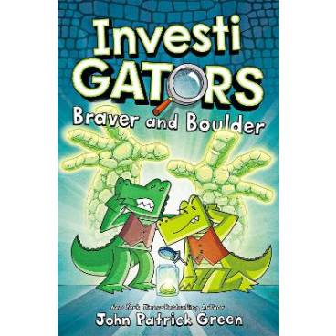 9781529096224 thumbnail